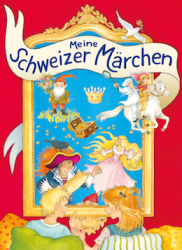 Mein Schweizer Märchen